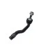 Наконечник тяги рульової L Ford Fusion 13- MKZ OLD CEF-63L CTR CE0105L (фото 4)