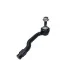 Наконечник тяги рульової R Ford Fusion 13- MKZ OLD CEF-63R CTR CE0105R (фото 4)