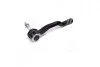 Наконечник тяги рулевой R Ford Fusion 13- Edge 15- Lincoln MKX 16- OLD CEF-67R CTR CE0109R (фото 3)