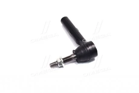 Наконечник R/L Buick Enclave 08-17 Chevrolet Traverse 09-17 GMC Acadia 07- OLD CEG-13 CTR CE0139