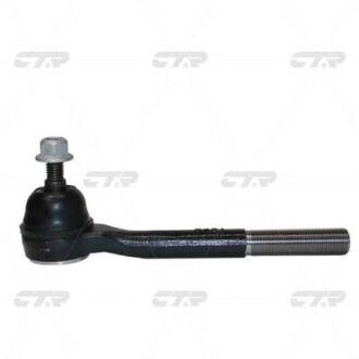Рульовий наконечник Лів/Прав CADILLAC ESCALADE, CHEVROLET ASTRO, TAHOE, GMC YUKON 4.3-6.5D 10.89-10.06 CTR CE0146