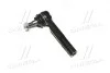 Наконечник тяги рулевой L Opel Astra H/J 04-15 Zafira B/C 05- OLD CEG-22L (пр-во CTR) CE0149L