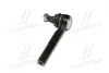 Наконечник тяги рулевой R Opel Astra H/J 04-15 Zafira B/C 05- OLD CEG-22R CTR CE0149R (фото 2)