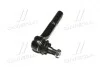 Наконечник тяги рулевой R Opel Astra H/J 04-15 Zafira B/C 05- OLD CEG-22R CTR CE0149R (фото 4)