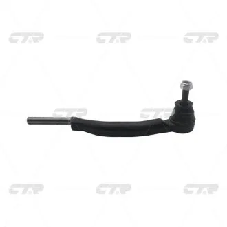 Рульовий наконечник Лів CADILLAC SRX 4.6 09.03-12.09 CTR CE0169L (фото 1)