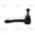 Наконечник тяги рулевой R Chevrolet Cruze 16- Volt 16- Astra K 15- OLD CEG-45R (пр-во CTR) CE0172R