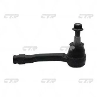 Наконечник тяги рулевой R Chevrolet Cruze 16- Volt 16- Astra K 15- OLD CEG-45R CTR CE0172R
