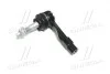 Наконечник R/L Buick Envision 16- Chevrolet Equinox 18- SRX 10-16 OLD CEG-47 (вир-во CTR) CE0174