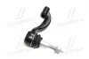 Наконечник тяги рулевой L Chevrolet Camaro 16-19 Cadillac ATS/CTS 13-19 OLD CEG-50L CTR CE0177L (фото 4)