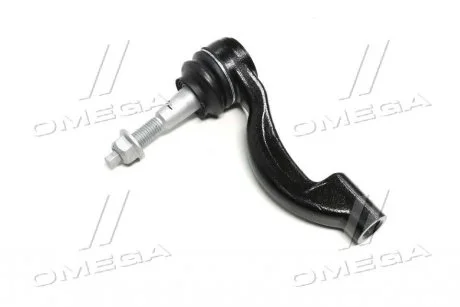 Наконечник тяги рулевой R Chevrolet Camaro 16-19 Cadillac ATS/CTS 13-19 OLD CEG-50R CTR CE0177R