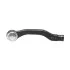 Наконечник тяги рулевой L Honda Civic 87-91 CRX 87-92 OLD CEHO-3L CTR CE0189L (фото 4)