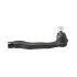 Наконечник тяги рулевой R Honda Civic 87-91 CRX 87-92 OLD CEHO-3R CTR CE0189R (фото 3)