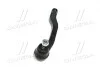 Наконечник тяги рульової L Honda Civic 91-01 CR-V 95-02 CRX 92-98 CTR CE0193L (фото 4)