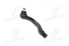 Наконечник тяги рулевой R Honda Civic 91-01 CR-V 95-02 CRX 92-98 OLD CEHO-6R (пр-во CTR) CE0193R