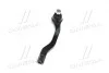 Наконечник тяги рулевой R Honda Civic 91-01 CR-V 95-02 CRX 92-98 OLD CEHO-6R CTR CE0193R (фото 2)
