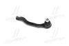 Наконечник тяги рулевой R Honda Civic 91-01 CR-V 95-02 CRX 92-98 OLD CEHO-6R CTR CE0193R (фото 3)