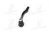 Наконечник тяги рулевой R Honda Civic 91-01 CR-V 95-02 CRX 92-98 OLD CEHO-6R CTR CE0193R (фото 4)