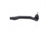 Наконечник тяги рулевой R Honda Accord 90-03 Ascot 90-97 Odyssey 94-04 OLD CEHO-7R (пр-во CTR) CE0194R