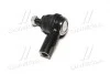 Наконечник тяги рульової Honda CR-V II 01-07 Civic VII 00-06 CTR CE0199 (фото 2)