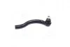 Наконечник тяги рулевой L Honda Accord 03-08 OLD CEHO-15L (пр-во CTR) CE0201L