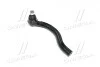 Наконечник тяги рулевой R Honda Accord 03-08 OLD CEHO-15R (пр-во CTR) CE0201R