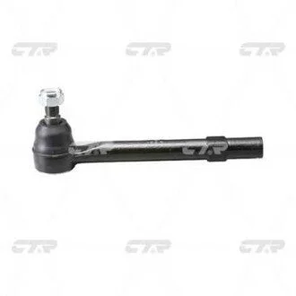 Кермовий наконечник CTR CE0209