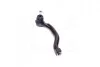 Наконечник тяги рулевой L Honda Civic 05-13 OLD CEHO-26 (пр-во CTR) CE0212