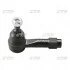 Наконечник тяги рулевой Honda Odyssey 10- Ridgeline 06-14 OLD CEHO-30 (пр-во CTR) CE0217