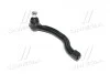Наконечник тяги рулевой Honda Accord 08- Euro Civic 06- OLD CEHO-32 (пр-во CTR) CE0219