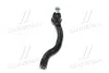 Наконечник тяги рульової R Honda Accord 08- Euro Civic 06- CTR CE0219 (фото 2)