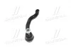 Наконечник тяги рульової R Honda Accord 08- Euro Civic 06- CTR CE0219 (фото 4)