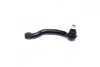 Наконечник тяги рулевой Honda Accord 08- Euro Civic 06- OLD CEHO-33 (пр-во CTR) CE0220