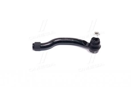 Наконечник тяги рулевой Honda Accord 08- Euro Civic 06- OLD CEHO-33 CTR CE0220