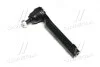 Наконечник тяги рулевой Honda CR-V 07- OLD CEHO-34 (пр-во CTR) CE0221
