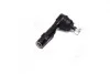 Наконечник тяги рульової Honda CR-V 06-12 CR-Z 10-16 Stepwagon 00-05 Crossroad 07-10 CTR CE0228 (фото 4)