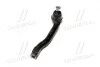 Наконечник тяги рульової R Honda City/Fit 07-15 Insight 09-14 Jazz 08- Brio 11- CTR CE0234 (фото 2)
