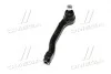Наконечник тяги рульової L Honda City/Fit 07-15 Insight 09-14 Jazz 08- Brio 11- CTR CE0235 (фото 2)