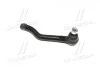 Наконечник тяги рульової L Honda Accord 13- Acura TLX 15- CTR CE0239L (фото 3)