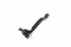 Наконечник тяги рулевой R Honda Accord 13- Acura TLX 15- OLD CEHO-52R CTR CE0239R (фото 2)