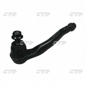 Автозапчасть CTR CE0240L (фото 1)