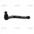 Рульовий наконечник Прав HONDA PRELUDE V 2.0/2.2 10.96-12.01 CE0240R