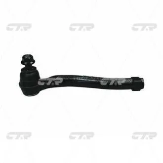 Рульовий наконечник Прав HONDA PRELUDE V 2.0/2.2 10.96-12.01 CTR CE0240R