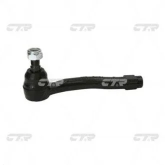 Наконечник рульової тяги CTR CE0241R