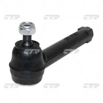 Рульовий наконечник Прав HONDA INSIGHT 1.0H 04.00-12.06 CTR CE0243R