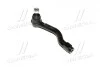 Наконечник тяги рульової R Honda Accord Crosstour 10-15 (вир-во CTR) CE0244R