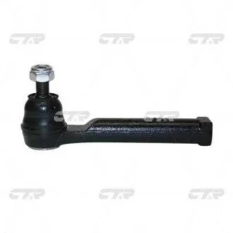 Наконечник тяги рулевой Acura RDX 13- OLD CEHO-59 CTR CE0246
