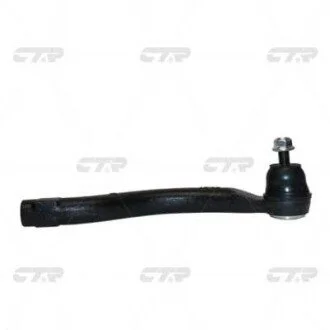 Наконечник тяги рулевой R Honda Accord 90-02 Acura TL 99-03 CL 01-03 OLD CEHO-61R CTR CE0248R