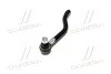 Наконечник тяги рулевой R Honda Civic 15- Insight 19- OLD CEHO-65R CTR CE0252R (фото 4)