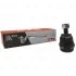 Наконечник тяги рульової L Honda HR-V 15- OLD CEHO-66L CTR CE0253L (фото 2)