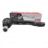 Наконечник тяги рулевой R Honda HR-V 15- OLD CEHO-66R CTR CE0253R (фото 2)